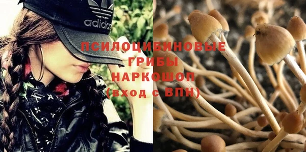 кокаин Алзамай