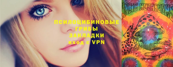 МДПВ Абинск