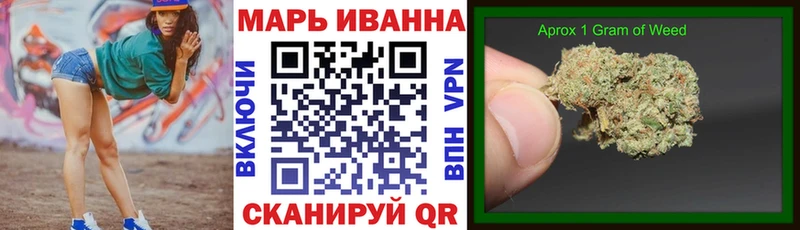 дарк нет наркотические препараты  продажа наркотиков  Вышний Волочёк  Канабис MAZAR 